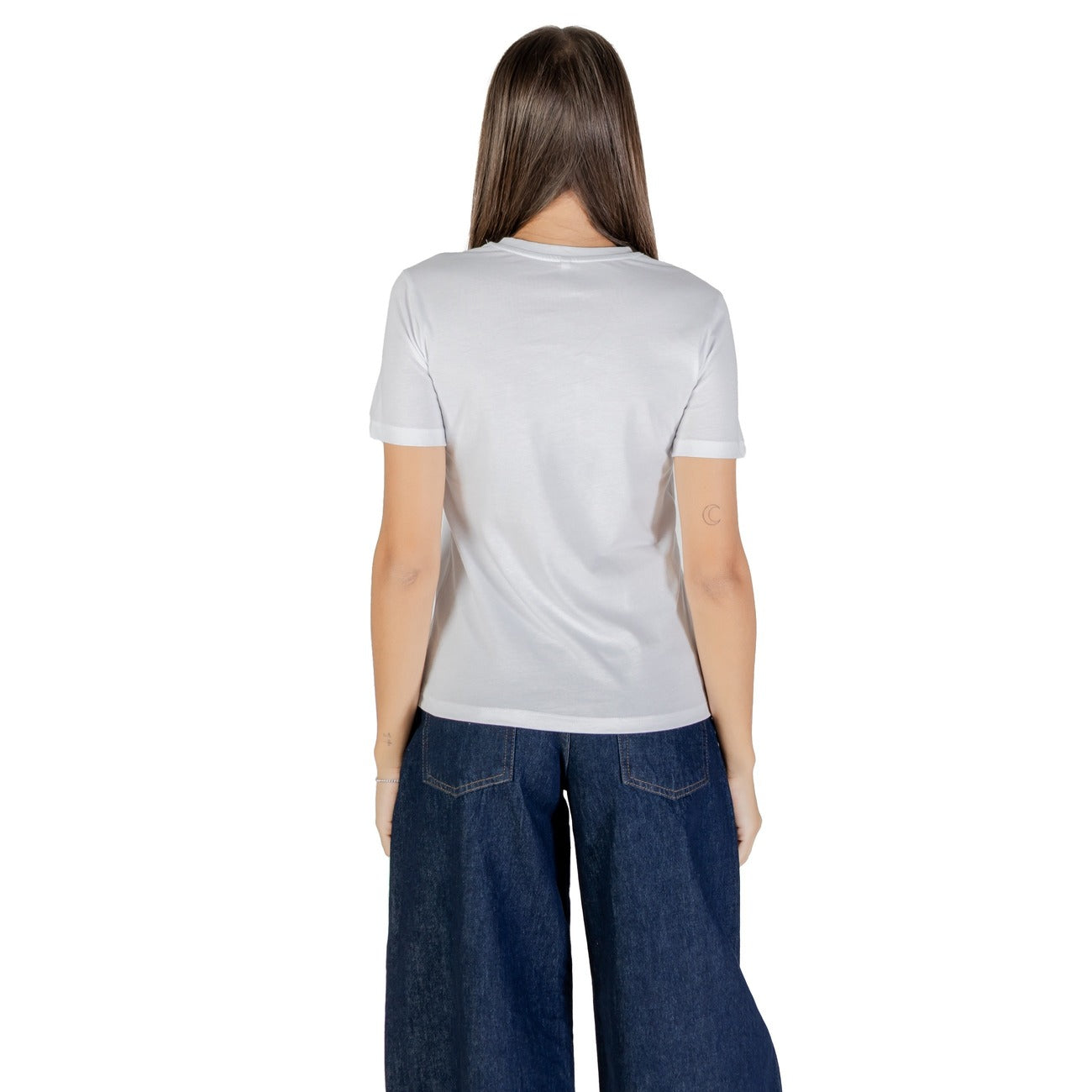 Only Women T-Shirt