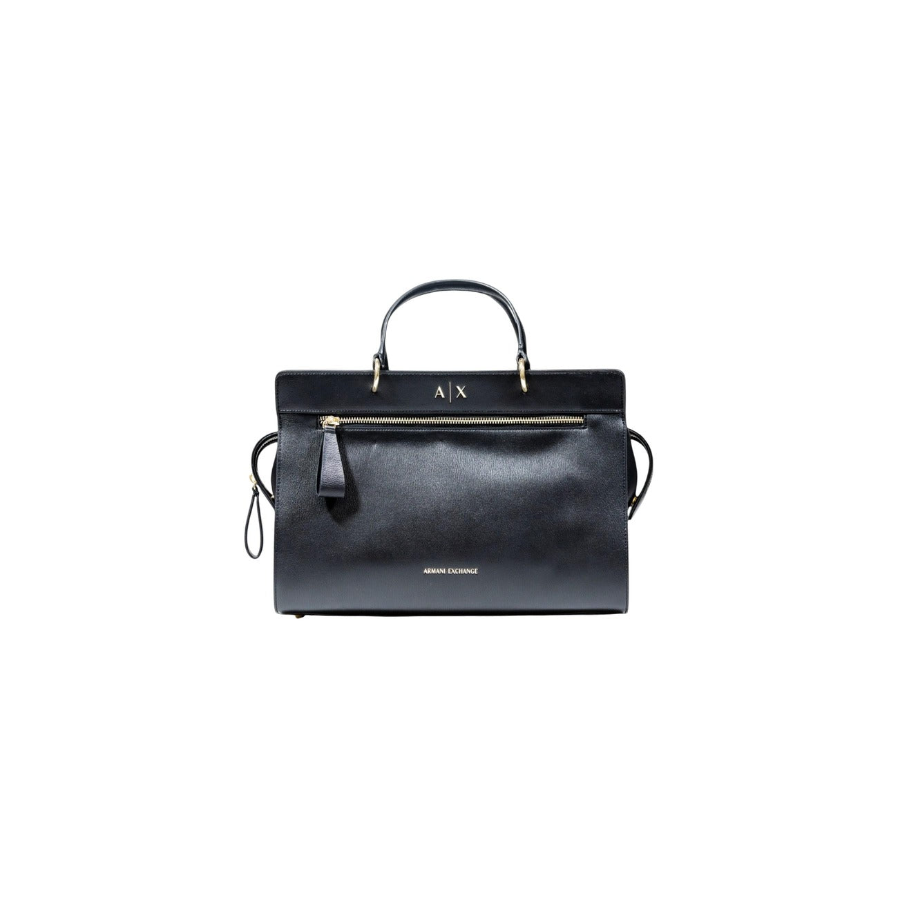 Armani Exchange Women Bag