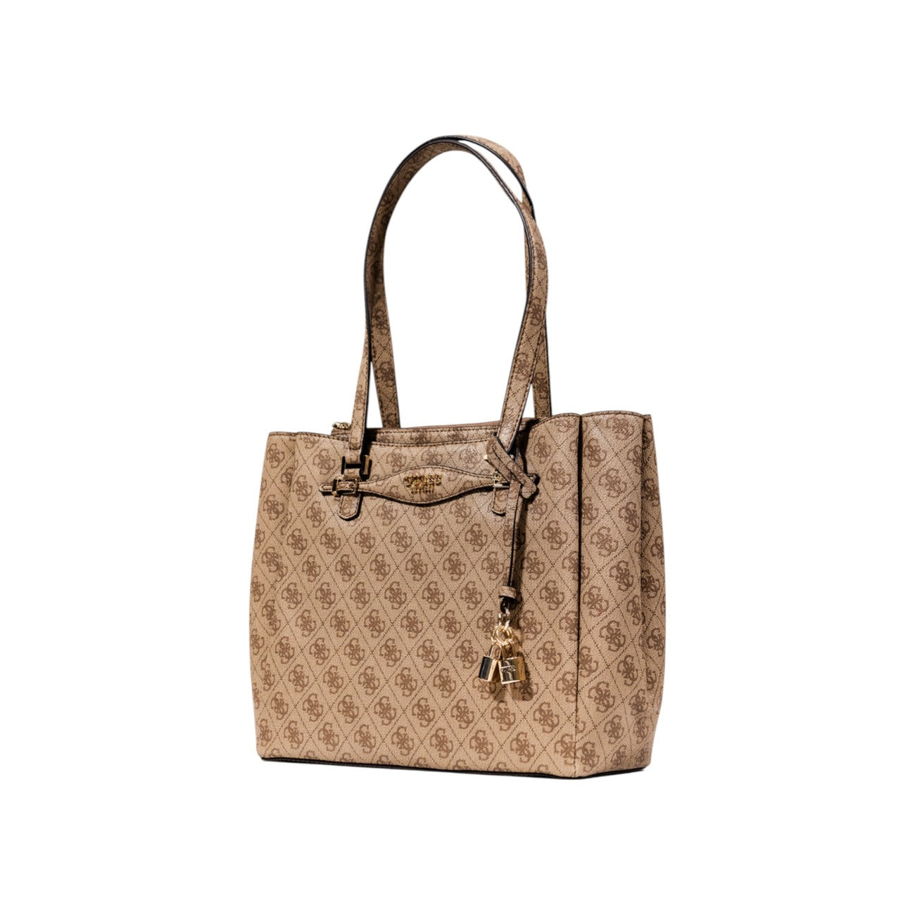 Guess Women Bag