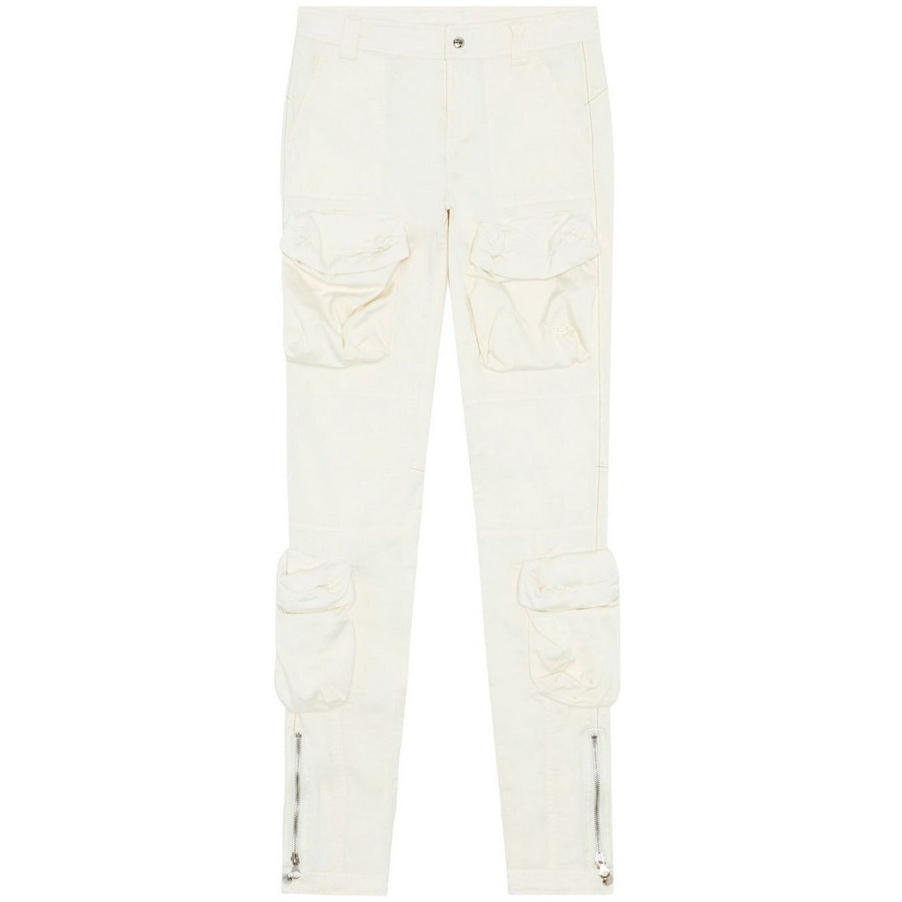 Diesel Women Jeans