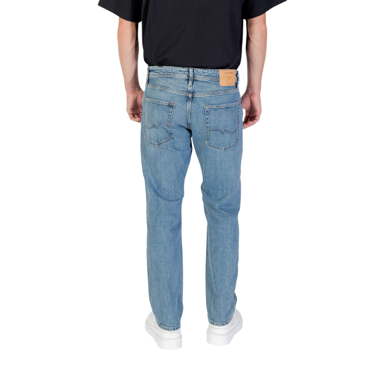 Jack Jones Men Jeans