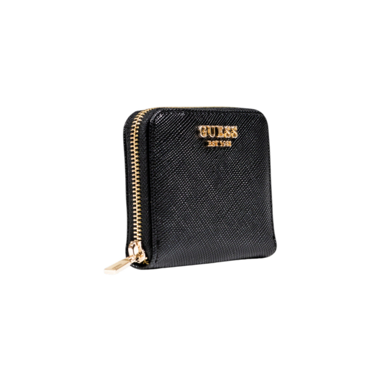 Guess Women Wallet