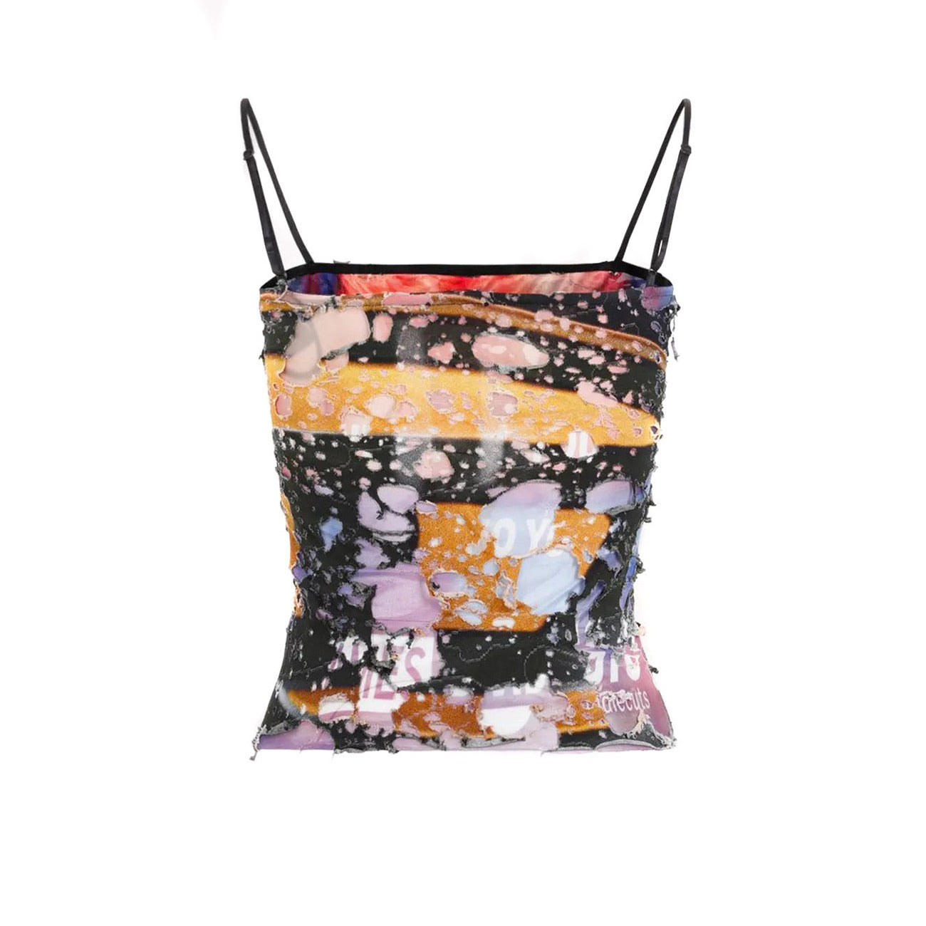 Diesel Women Top
