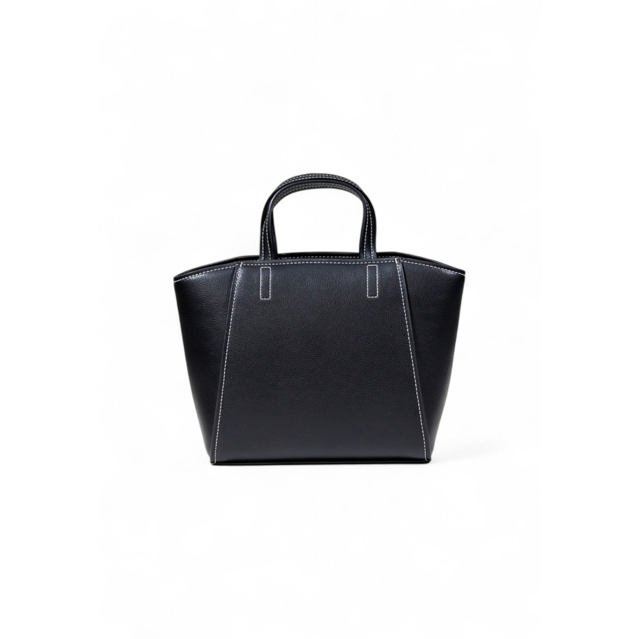 Karl Lagerfeld Women Bag