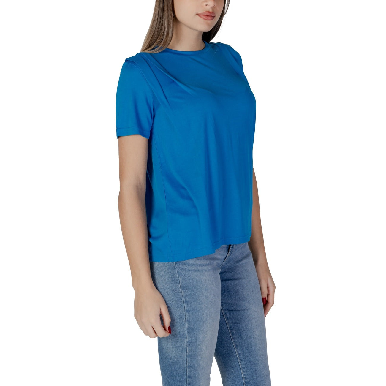B.young Women T-Shirt