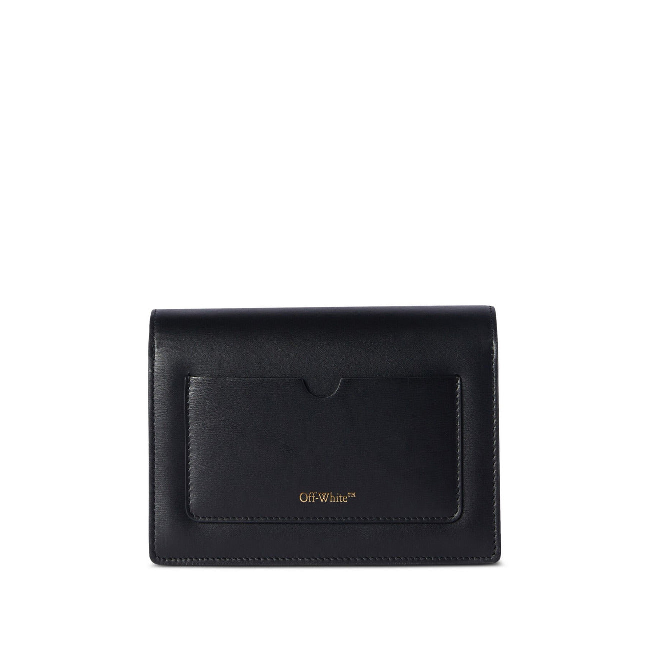Off-white Women Bag