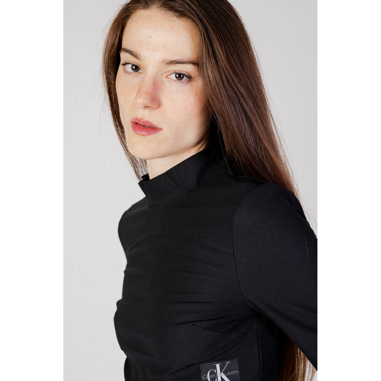 Calvin Klein Jeans Women T-Shirt
