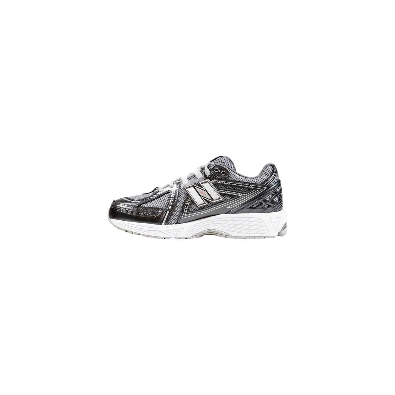 New Balance Women Sneakers