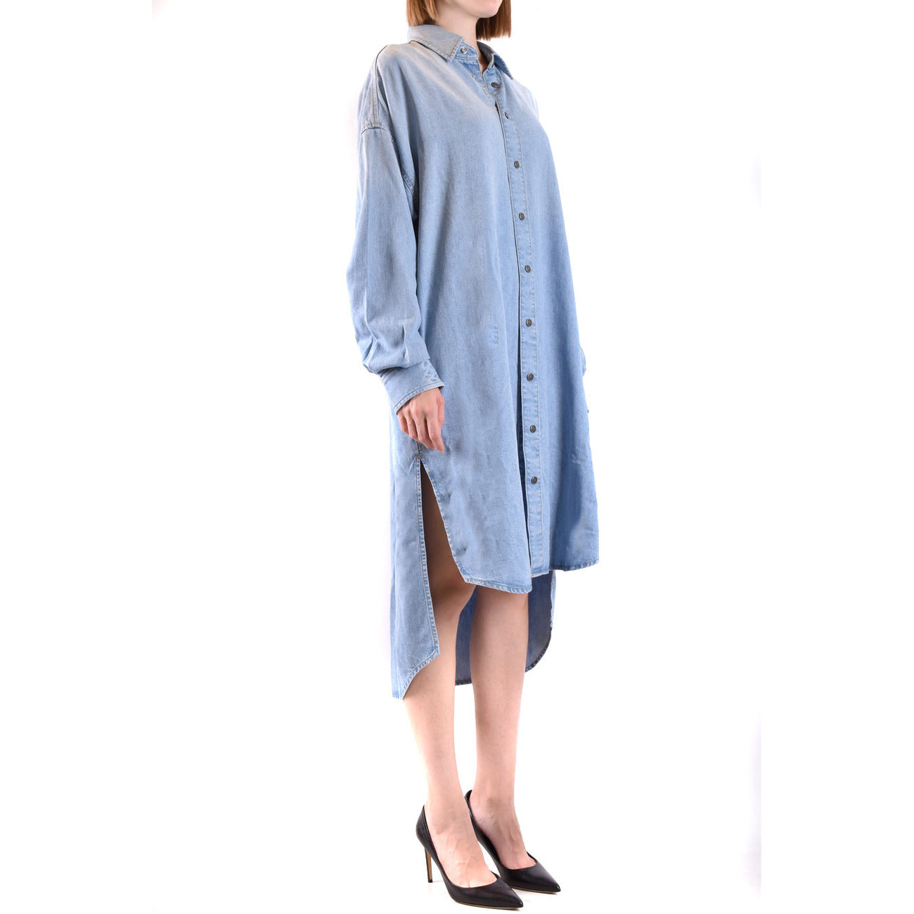 Diesel Women Dress