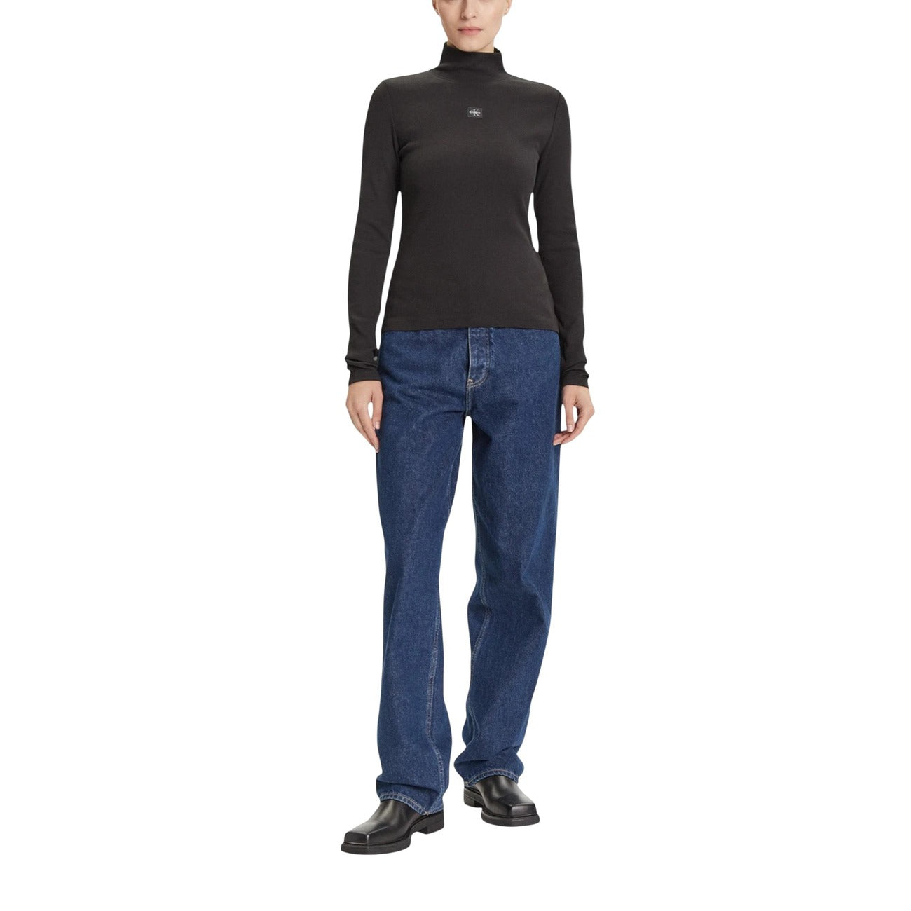 Calvin Klein Jeans Women Knitwear