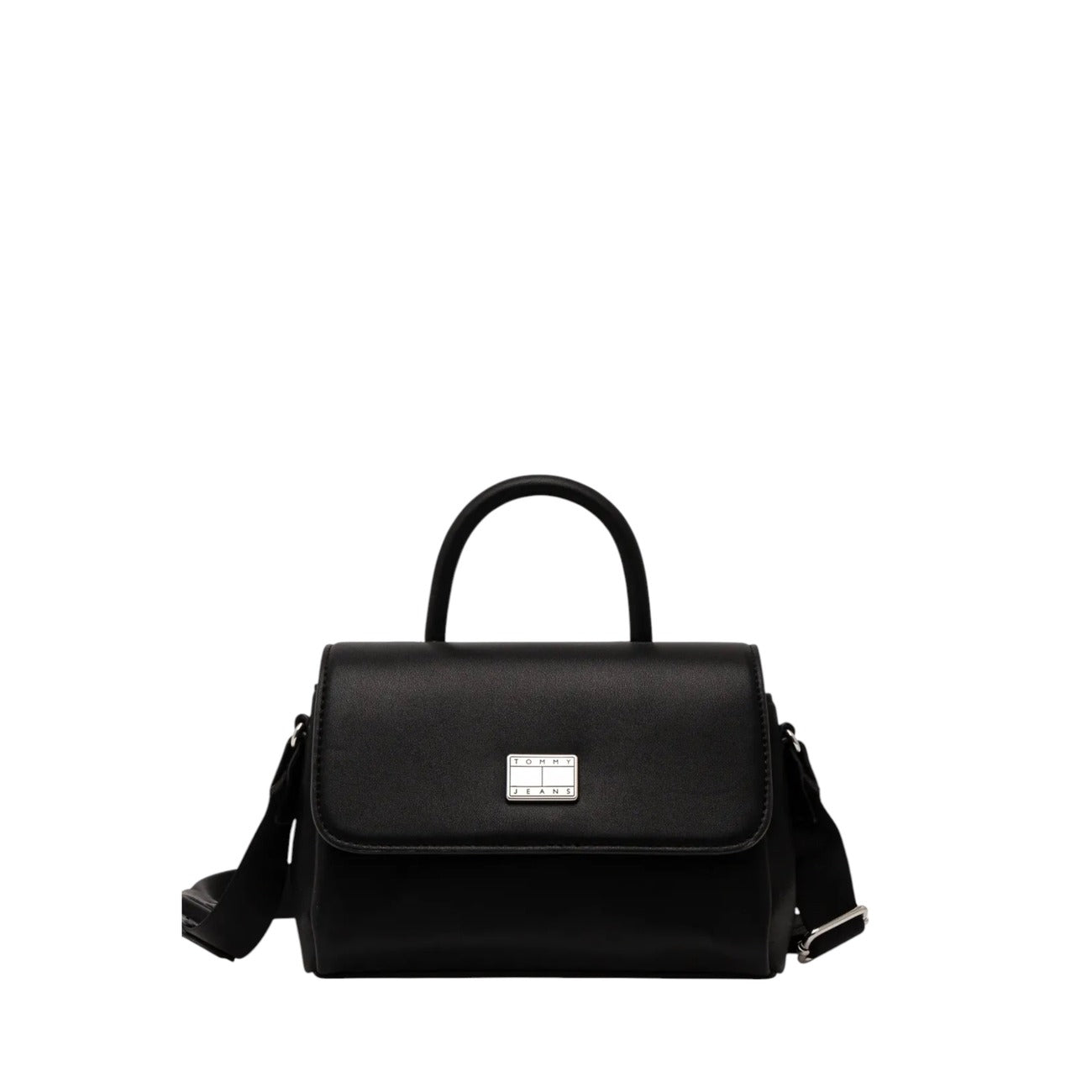 Tommy Hilfiger Women Bag
