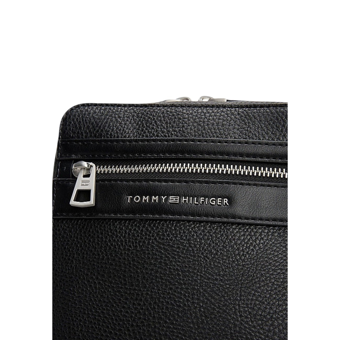 Tommy Hilfiger Men Bag
