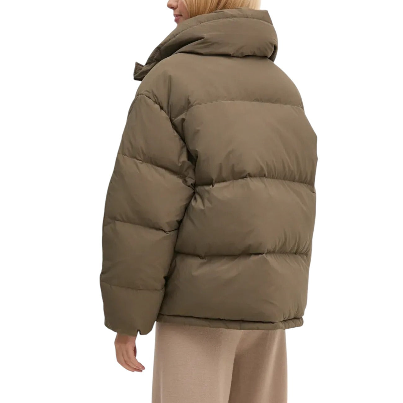 Calvin Klein Jeans Women Jacket