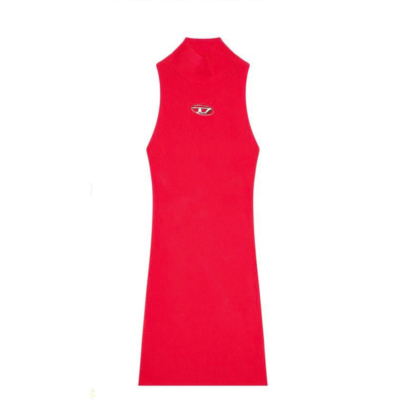 Diesel Women Dress