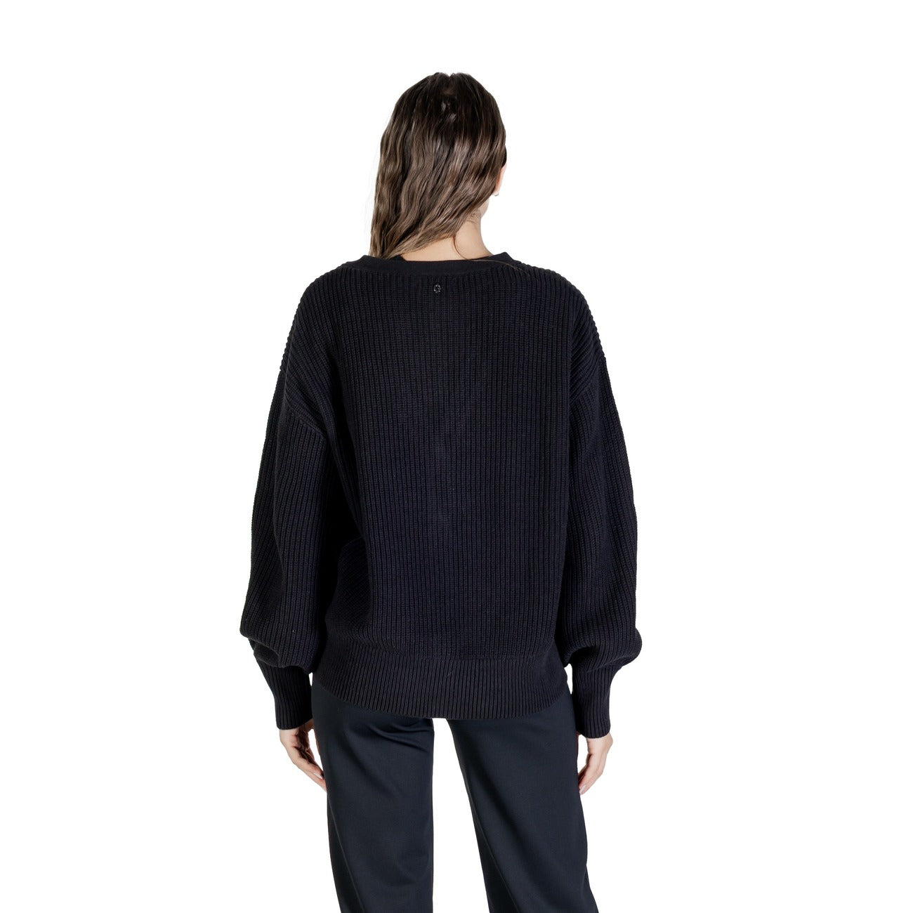 Guess Women Cardigan