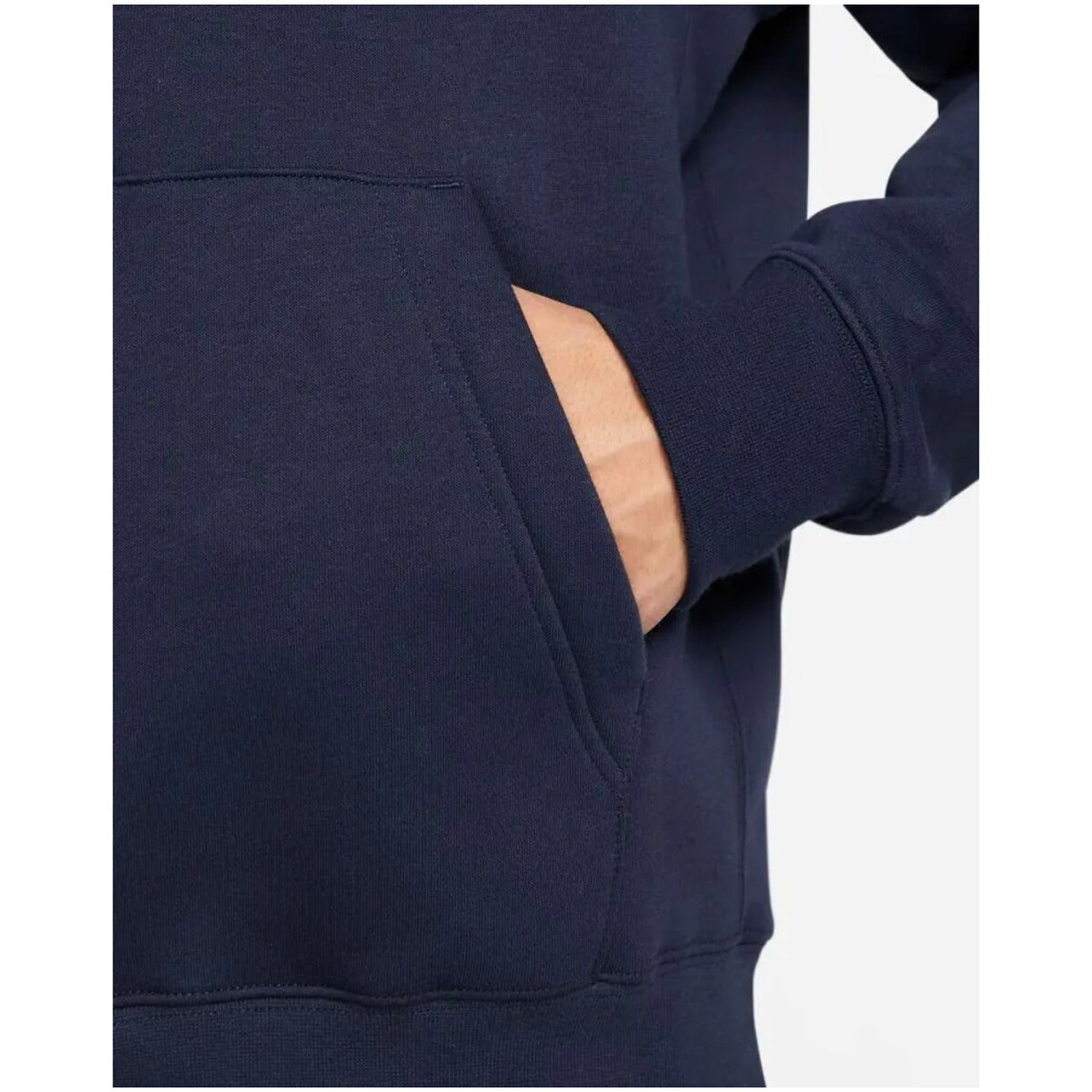 Nike Men Sweatshirts