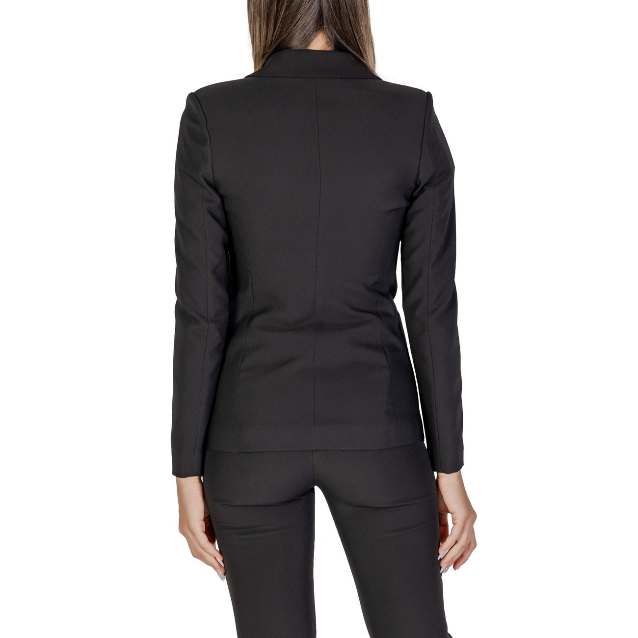 Sandro Ferrone Women Blazer