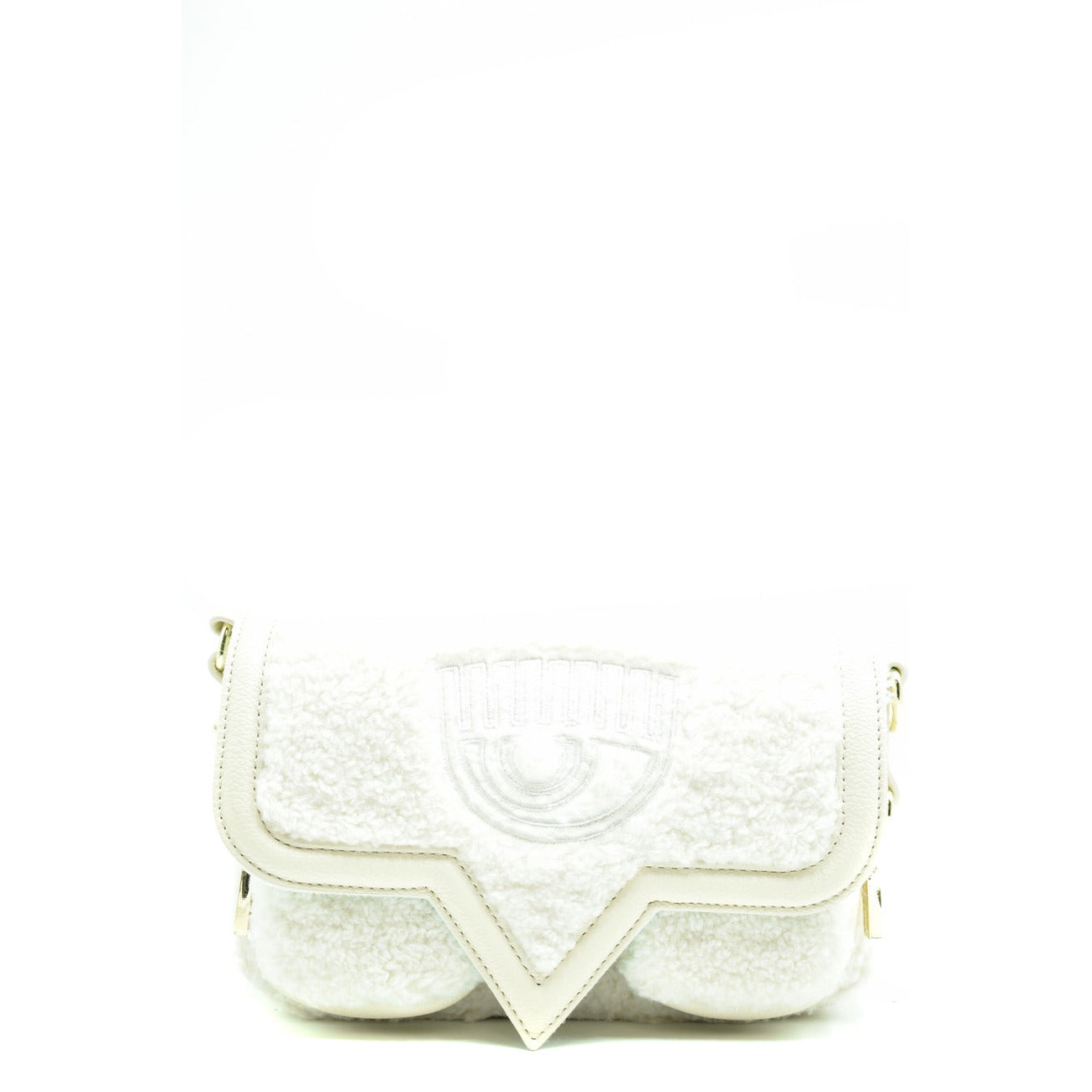 Chiara Ferragni Women Bag