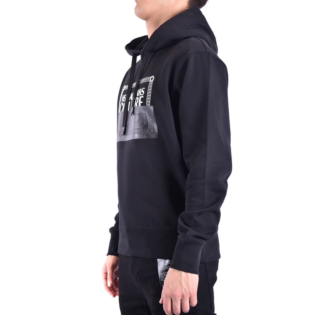 Versace Jeans Couture Men Sweatshirts