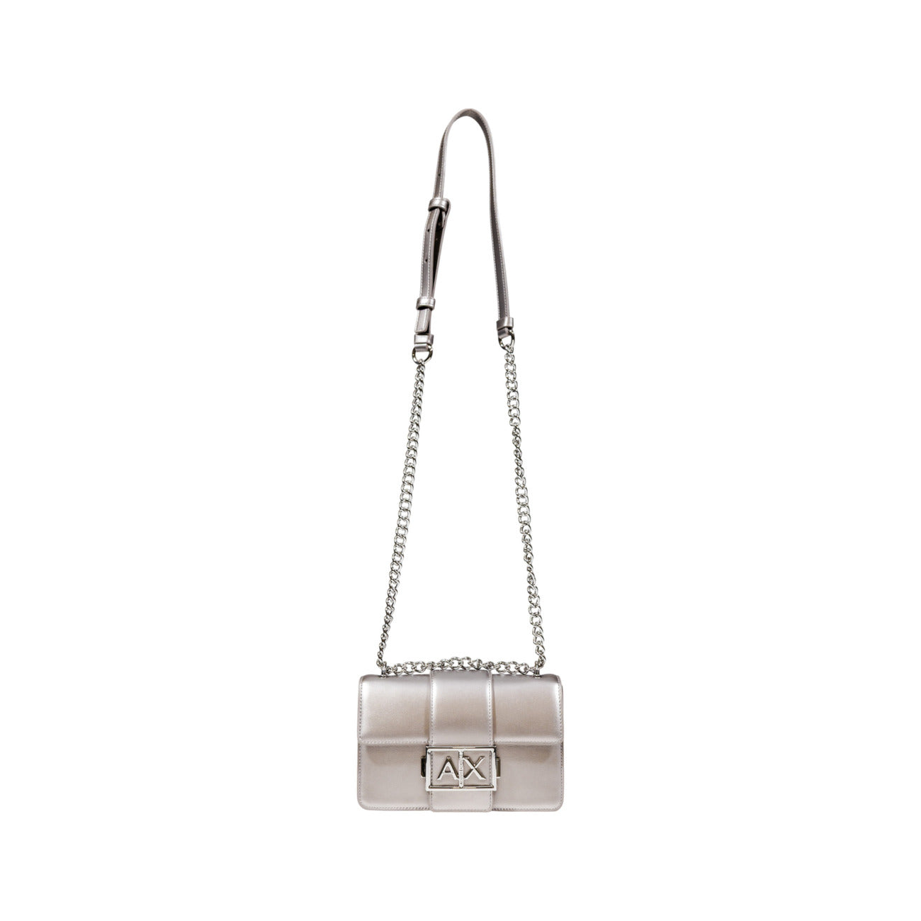 Armani Exchange Women Bag