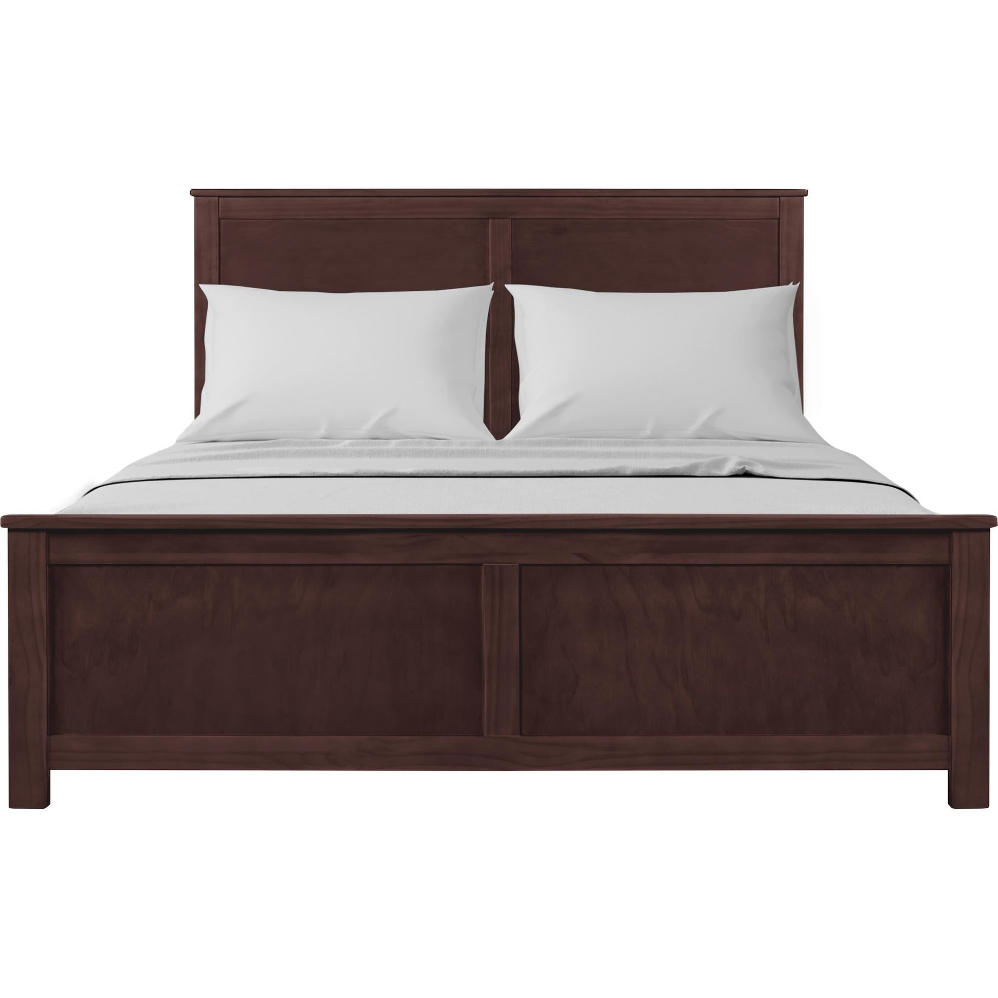 Winston Bed-15