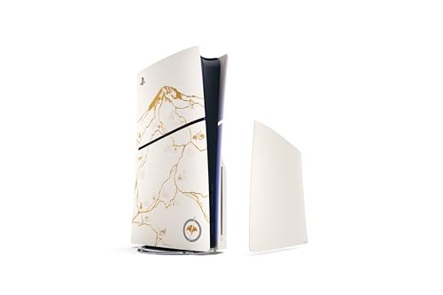 PlayStation®5 Digital Edition (slim)