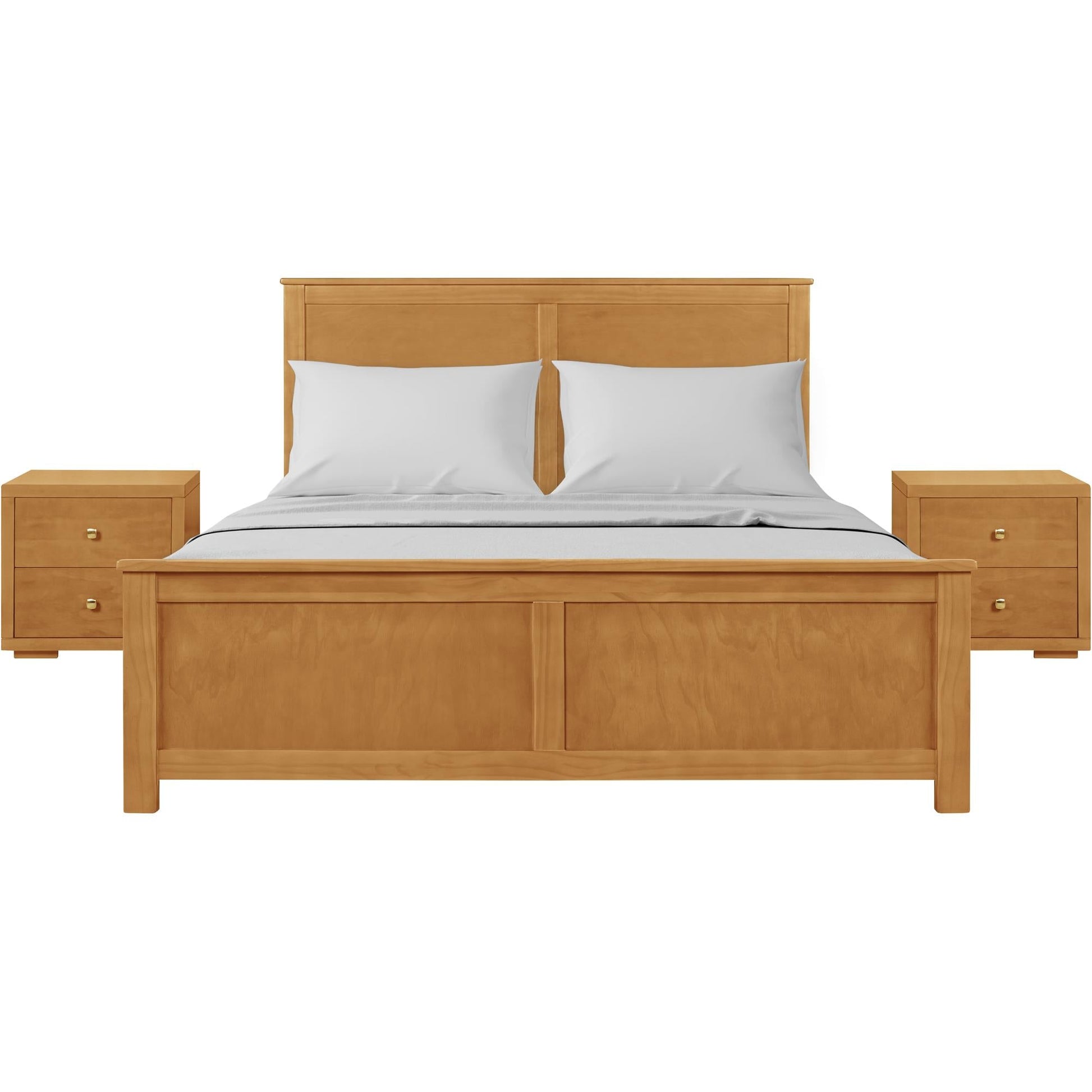 Winston Bed-12