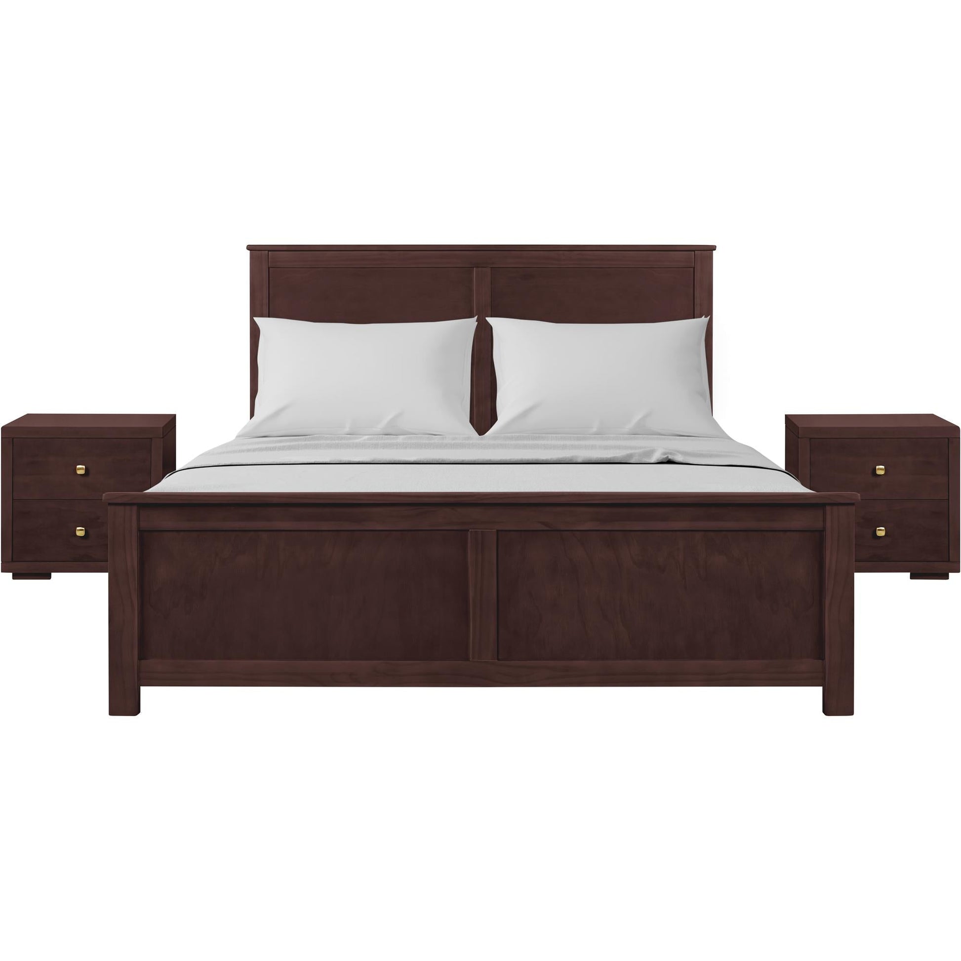 Winston Bed-16