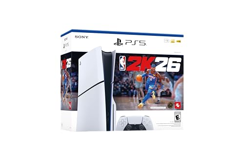 PlayStation®5 Digital Edition (slim)