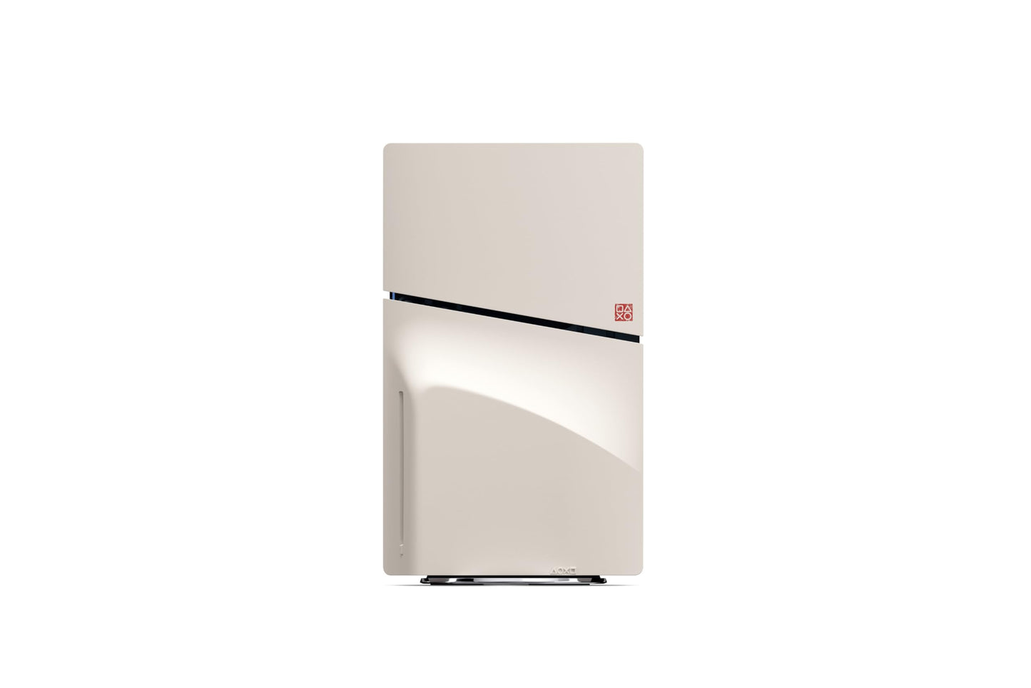 PlayStation®5 Digital Edition (slim)