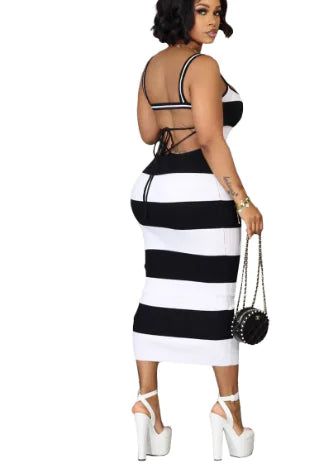 Dress (One Piece)