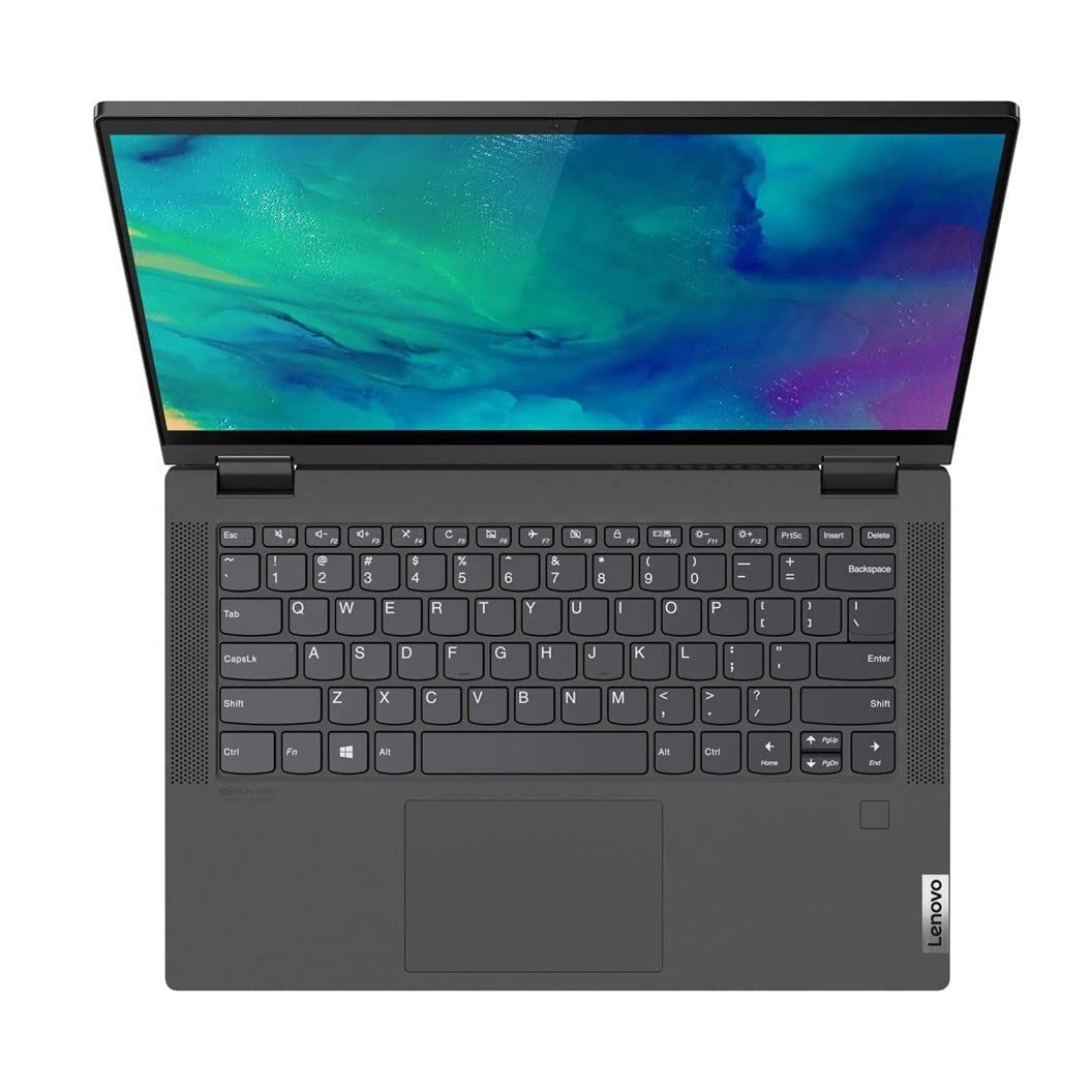 Lenovo IdeaPad Slim 3 with Backlit Keyboard • AMD AI-Enhanced Ryzen 5 (Outperforms Intel i7-1255U) • 16GB RAM • 512GB SSD • Type-C • Windows 11 Pro • Lifetime Office 365 for The Web • No Mouse