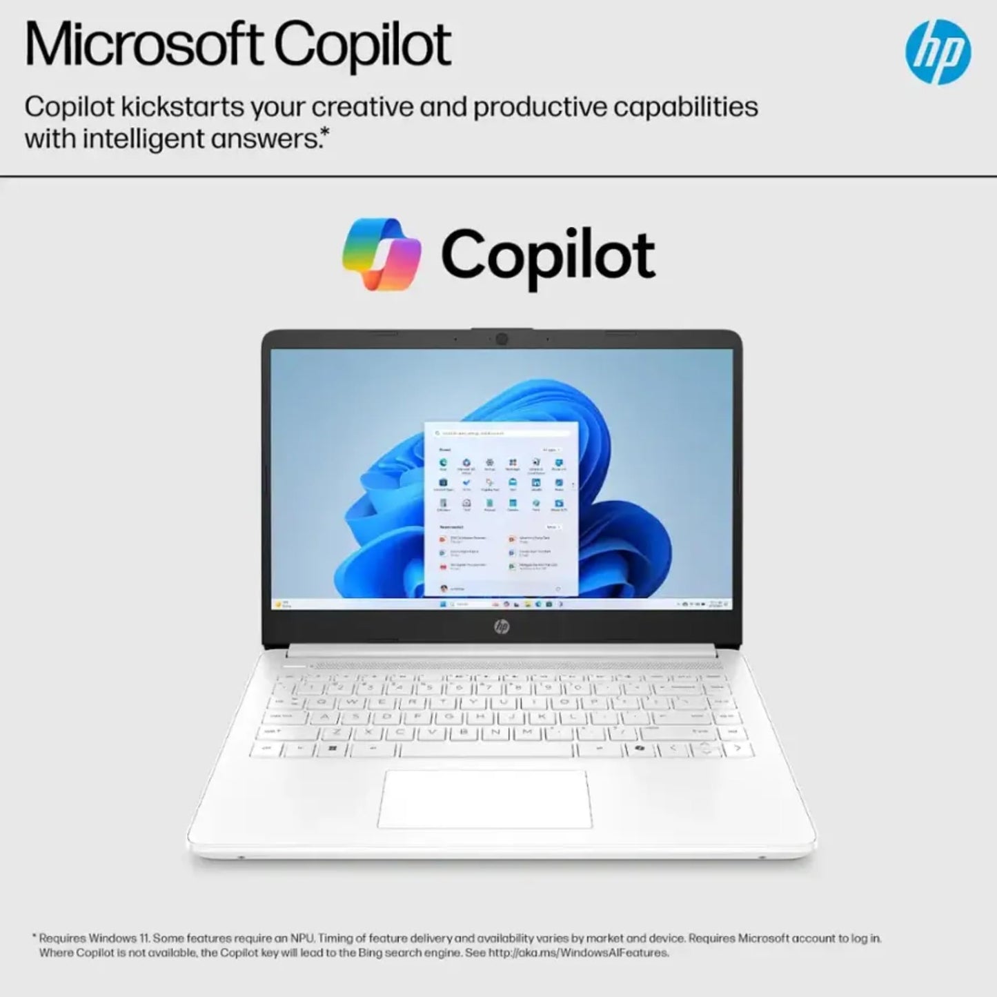 HP 16GB RAM Laptop with Free Microsoft 365 | 1.2TB Storage (256GB Hard Drive and 1TB Cloud) | Intel 4-Core | Windows 11 | Lightweight Design | Slim & Powerful | No Earbuds