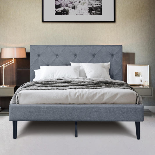 Monticello Bed-0