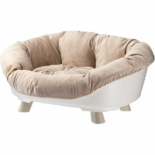 Dog Bed Ferplast-0