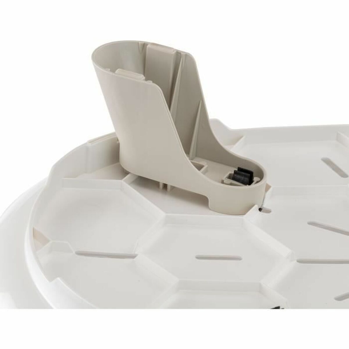 Dog Bed Ferplast-1