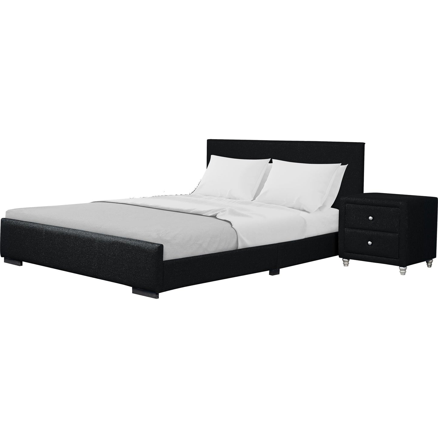 Abbey Bed-18