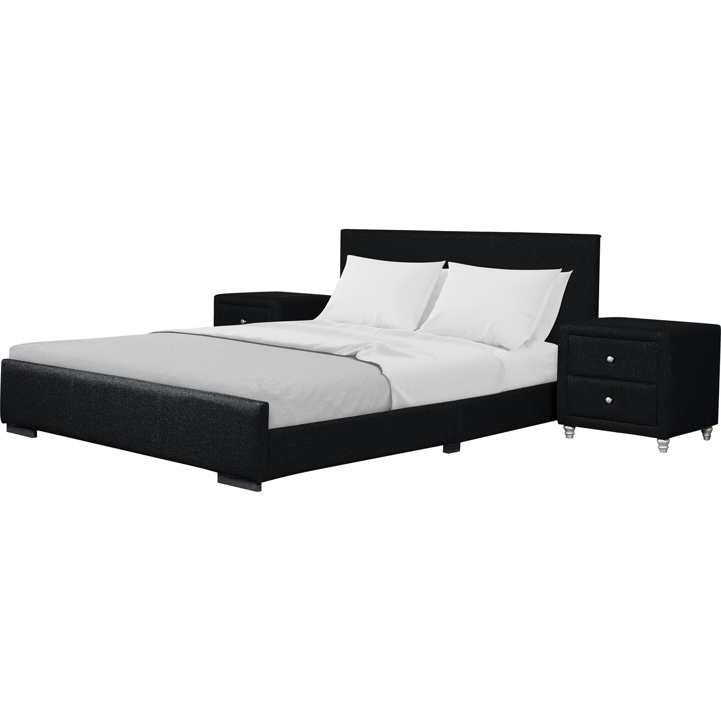 Abbey Bed-20