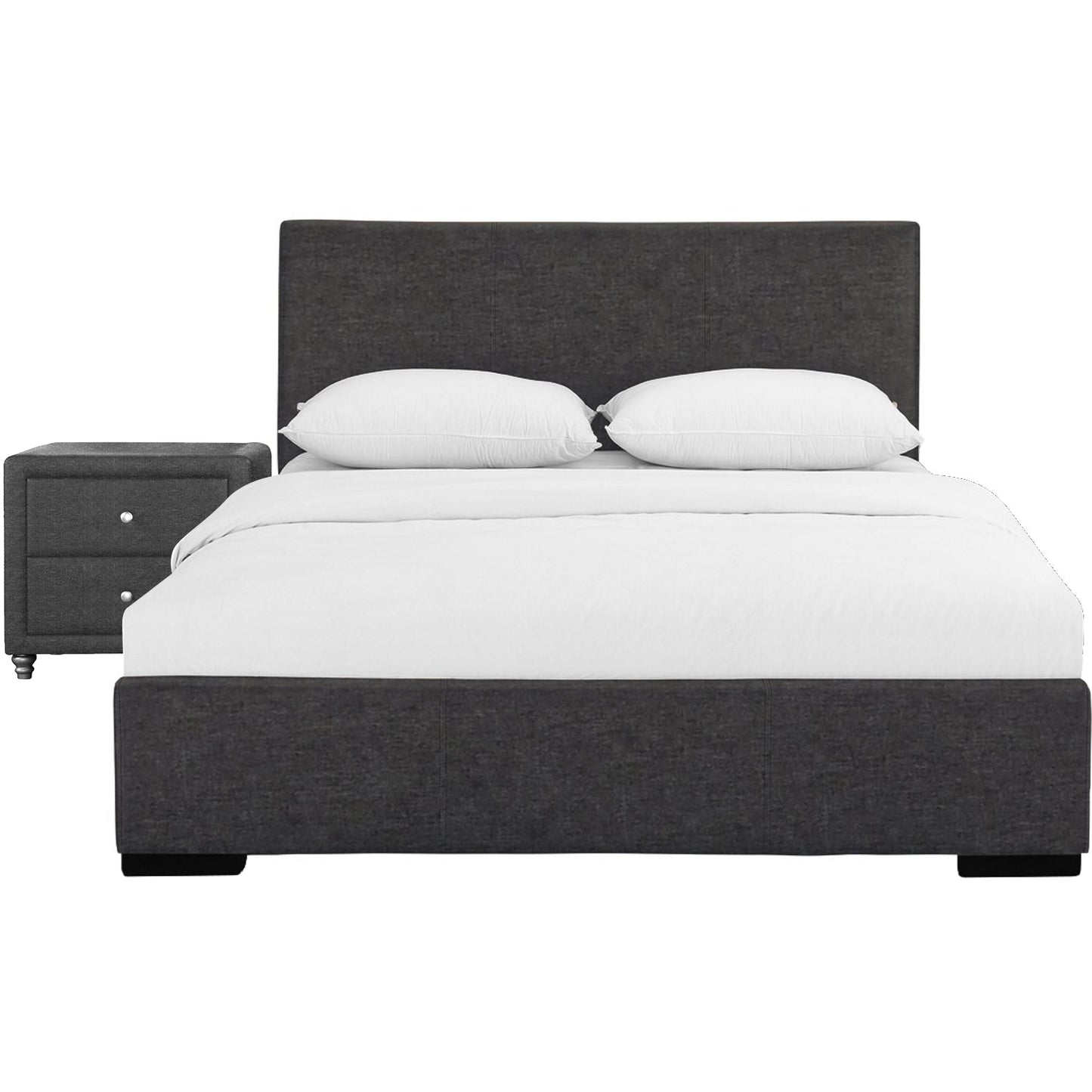 Abbey Bed-9