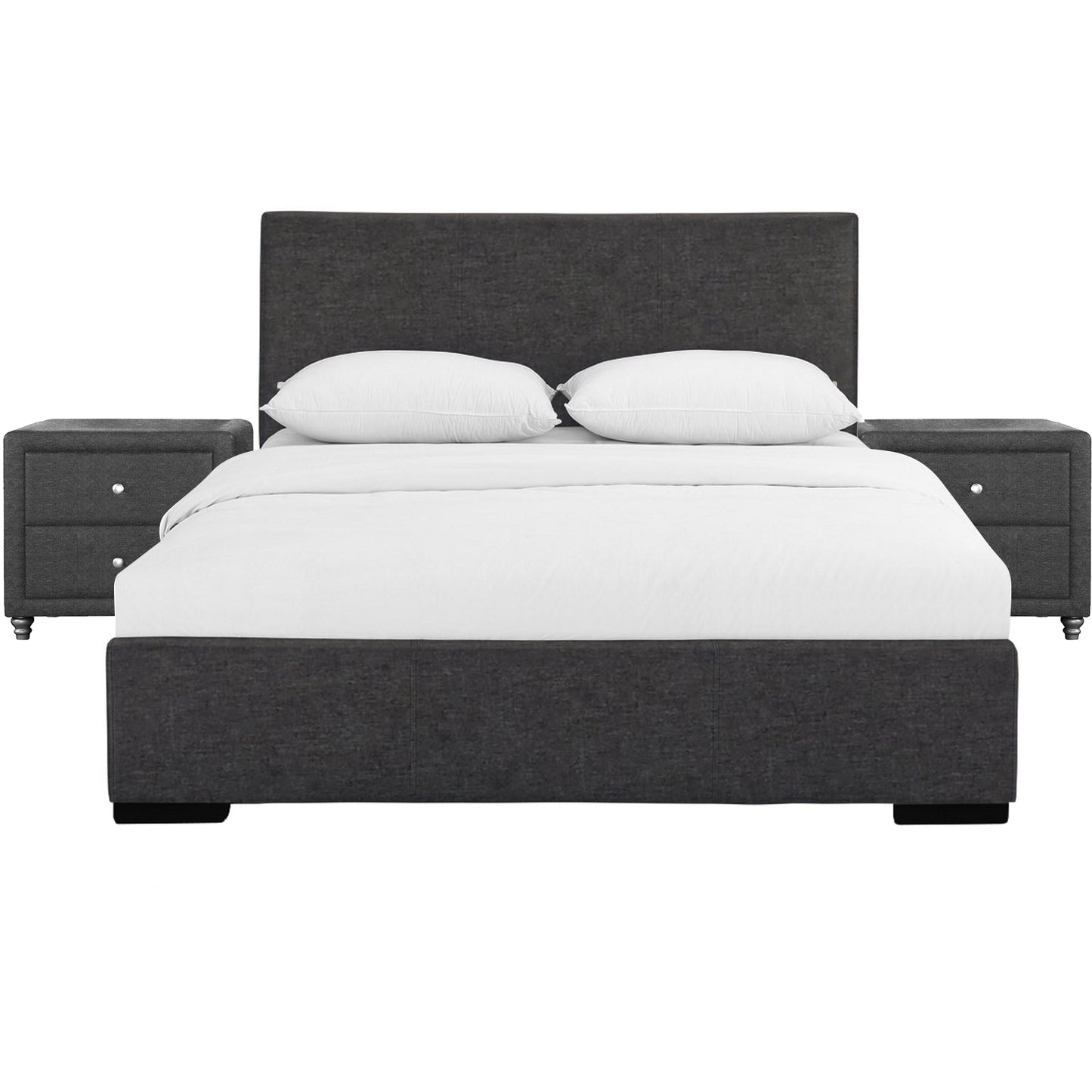 Abbey Bed-10