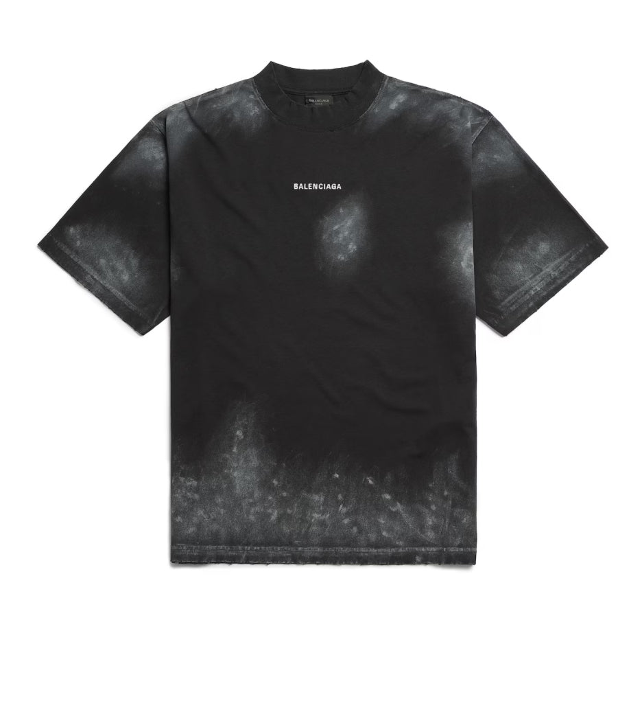 Balenciaga T shirt
