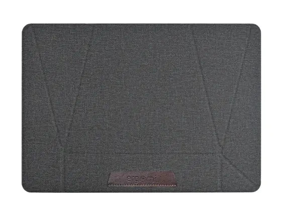 Laptop Tablet Stand