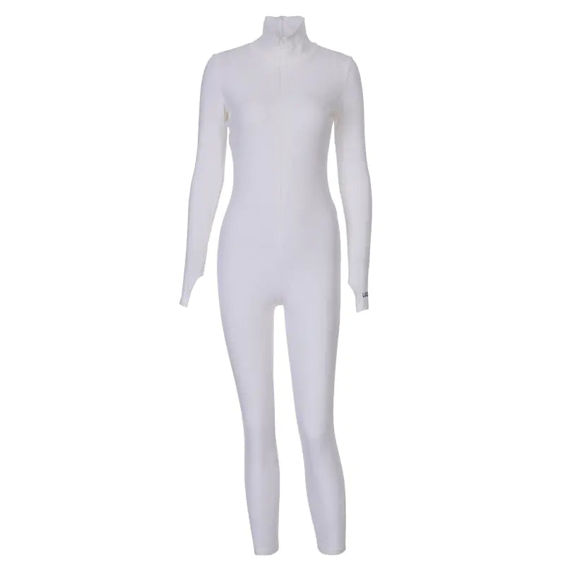 Trendy New Jumpsuit Collection