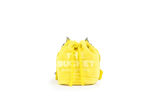 Marc Jacobs The Terry Bucket Shoulder Bag