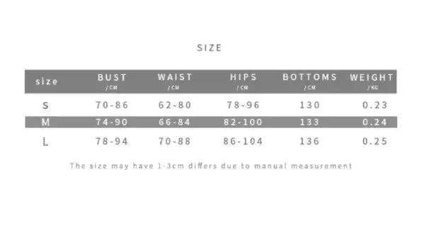Top Sports One-Piece Jumpsuit