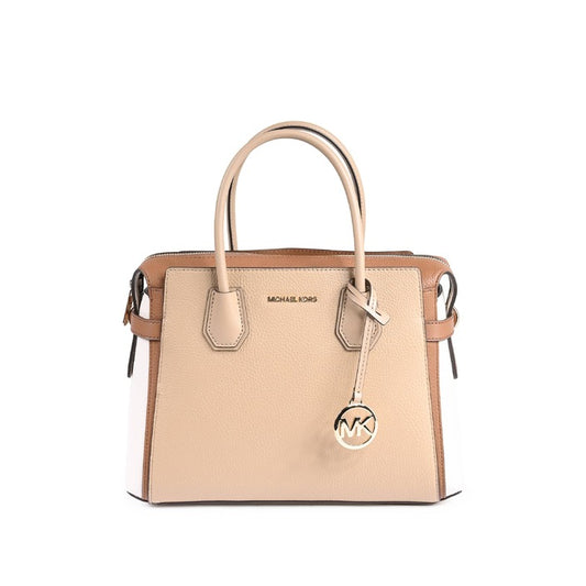 Michael Kors - Michael Kors Womens Handbags 35S4GM9S8L_CAMEL MLT
