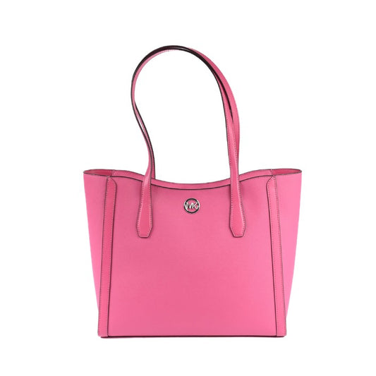 Michael Kors - Michael Kors Womens Handbag  35S4S9GT3L DRAGON FRUIT
