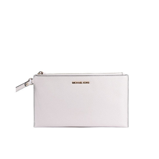 Michael Kors - Michael Kors Womens Handbag  35S4GTVW3L LT CREAM