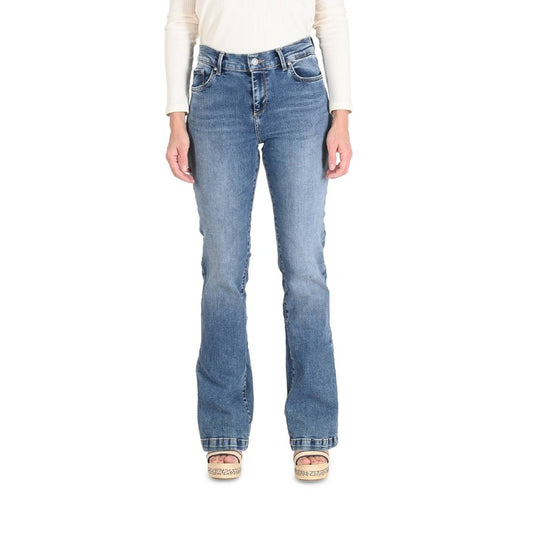 LTB - LTB Mens Denim Jeans 50260 54881 DIEGO