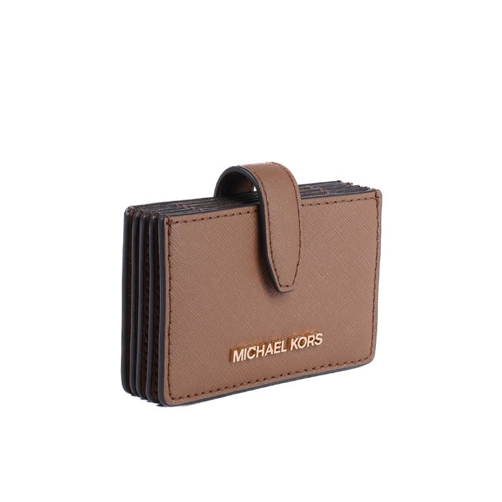 Michael Kors - Michael Kors Womens Handbag  35F2GTVD0L LUGGAGE